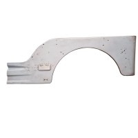 driver-side-rear-quarter-panel-for-ford-gpw7