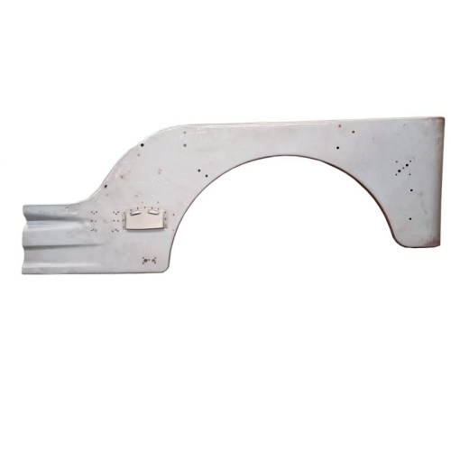 driver-side-rear-quarter-panel-for-ford-gpw7