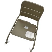 drivers-seat-late-for-gpw8
