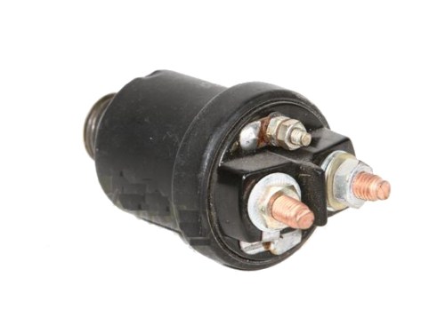 duc8231a