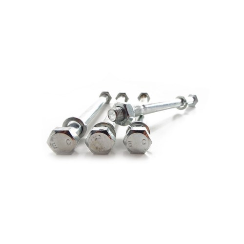 e-c-marked-front-bumper-bolt-set-with-fixings-for-willys-mb-set-of-47