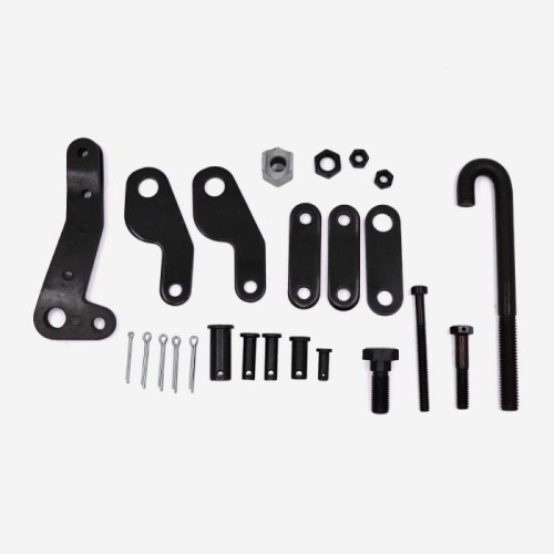 e_brake_-_pin_link_and_cam_set_1