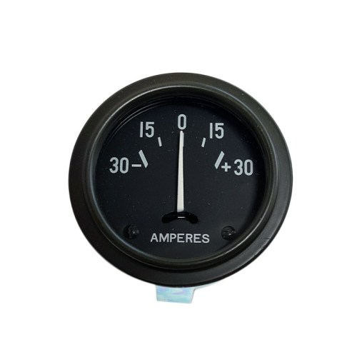 early-ammeter-gauge-for-willys-mb-slat
