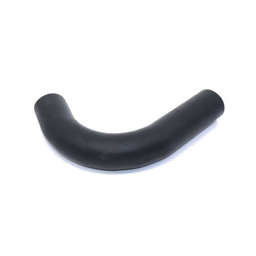 early-curved-rubber-lower-radiator-outer-pipe