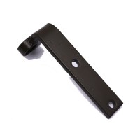 early-generator-bracket-for-willys-mb-willys-slat-grill