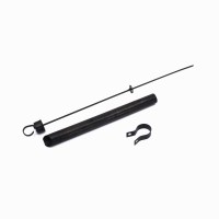 early-mb-slat-grill-oil-tube-and-dip-stick