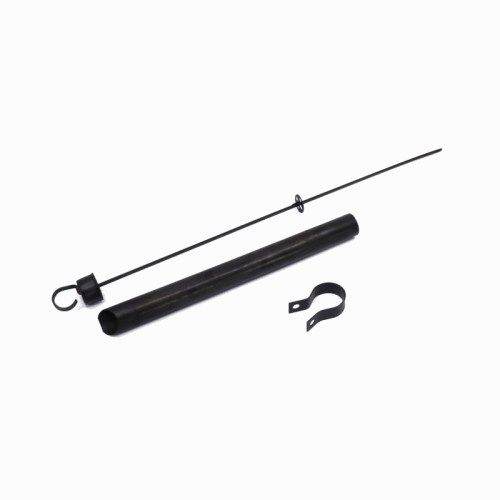 early-mb-slat-grill-oil-tube-and-dip-stick