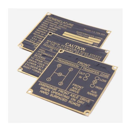 early-production-data-plate-set-for-gpw
