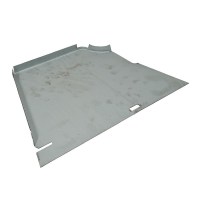 early-type-glovebox-base-for-ford-gpw