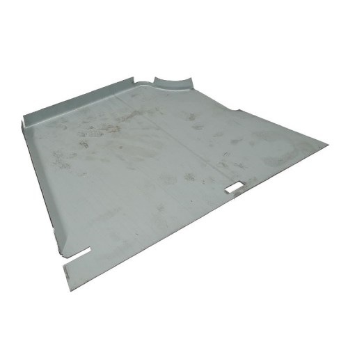 early-type-glovebox-base-for-ford-gpw