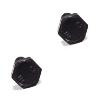 ec-marked-5-16-x-1-1-4-fixing