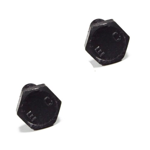 ec-marked-5-16-x-1-1-4-fixing