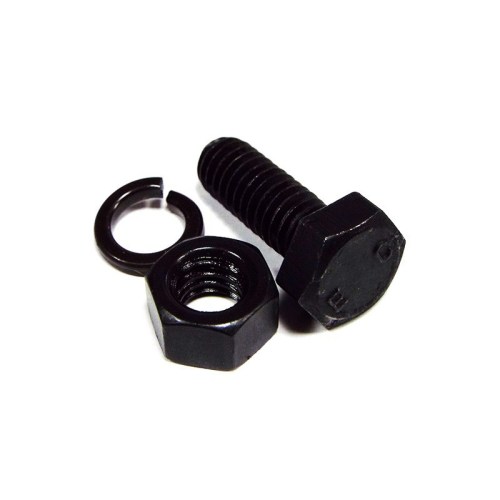 ec-marked-5-16-x-7-8-unc-fixing