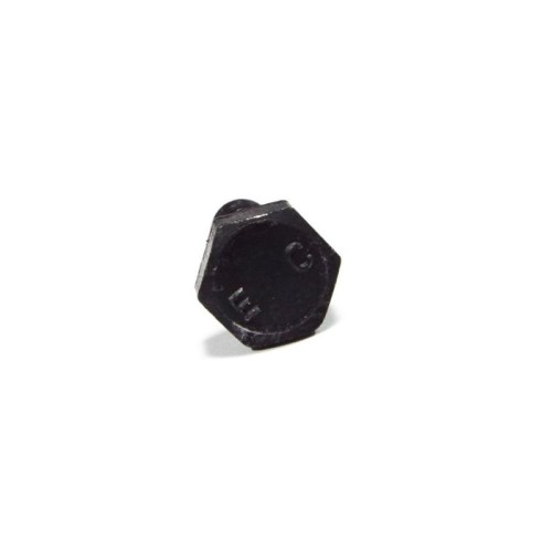 ec-marked-516-x-34