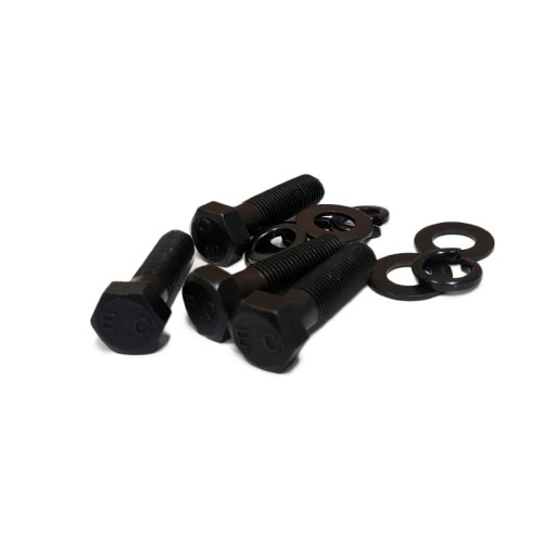 ec-marked-front-fender-brace-bolt-set-for-willys-mb