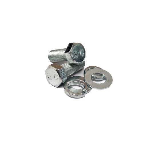 ec-marked-fuel-filter-bolt-set-for-willys-mb-slat-mb-1-pair