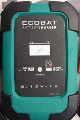 ecobat4