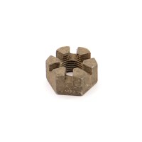 ecrou-poulie-dynamo-6-12-volts