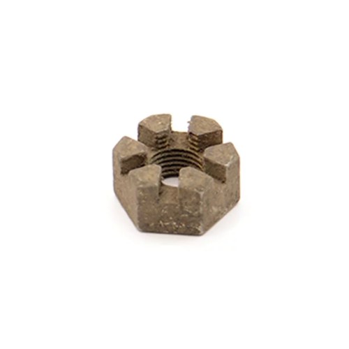 ecrou-poulie-dynamo-6-12-volts
