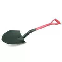 edge-shovel