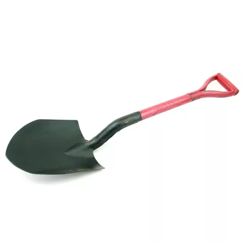 edge-shovel