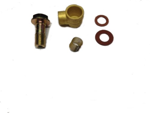 elbow-fuel-carburator-solex-inlet