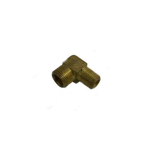 elbow-fuel-inlet-carburator-gmc