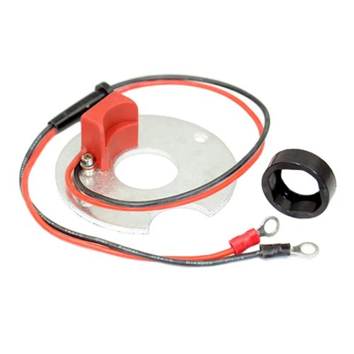 electronic-ignition-12v