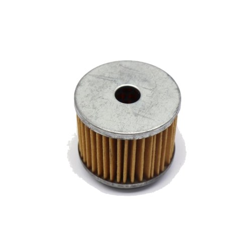 element-paper-type-for-fuel-filter-gpw-mb1