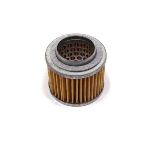 element-paper-type-for-fuel-filter-gpw-mb