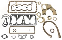 engine-gasket-set-2c-134-f-head-2c-52-71-willys-models