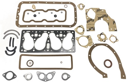 engine-gasket-set-2c-134-f-head-2c-52-71-willys-models