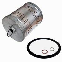 engine-oil-filter-gaskets