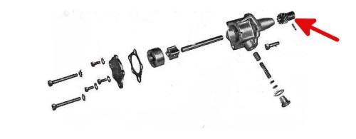 engine-oil-pump-mb-gpw-m201