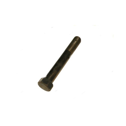 engine-rear-mounting-screw