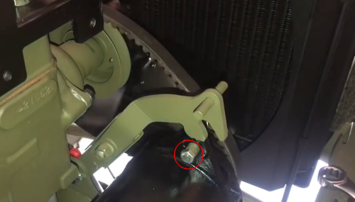 engine_marked