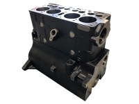 enginemb