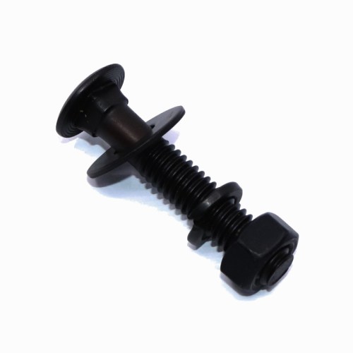 exhaust-bracket-carriage-fixing-through-front-floor-for-acm-1-willys-mb-slat-and-mb