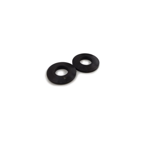 exhaust-manifold-bevelled-bridging-washer