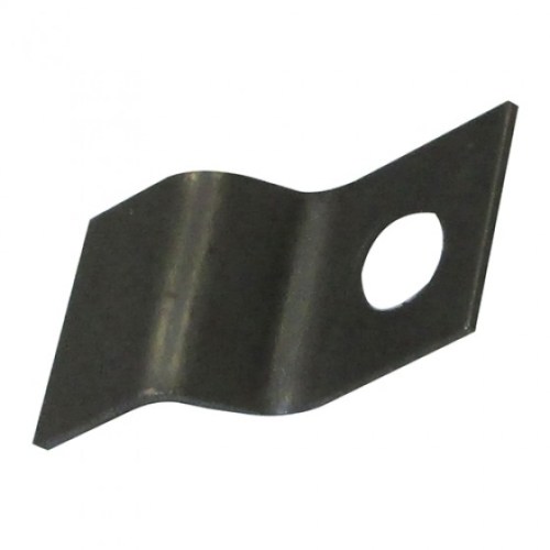 exhaust-manifold-heat-riser-control-valve-stop