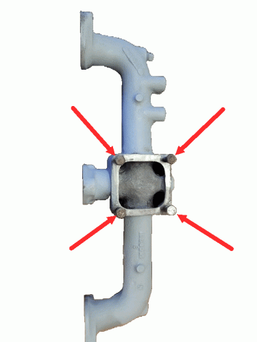 exhaustw526