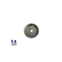 expander-front-wheel-brake-cylinder-dodge