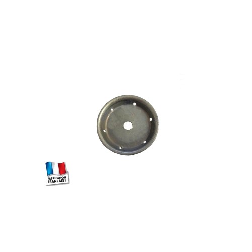 expander-front-wheel-brake-cylinder-dodge