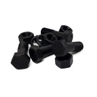 external-contracting-handbrake-drum-fixing-set-for-willys-mb-slat-mb-ec-marked-set-of-4