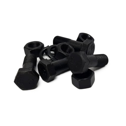 external-contracting-handbrake-drum-fixing-set-for-willys-mb-slat-mb-ec-marked-set-of-4