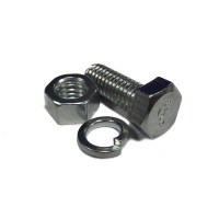f-marked-5-16-x-7-8-fixing