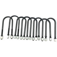 f-marked-axle-suspension-u-bolts-set-fixings-for-ford-gpw