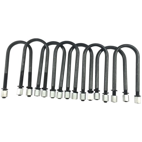 f-marked-axle-suspension-u-bolts-set-fixings-for-ford-gpw