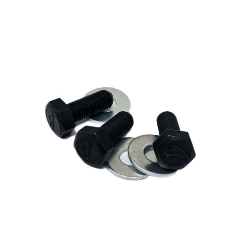 f-marked-battery-bolt-set-for-ford-gpw