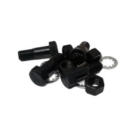 f-marked-crank-flywheel-bolt-set-for-ford-gpw